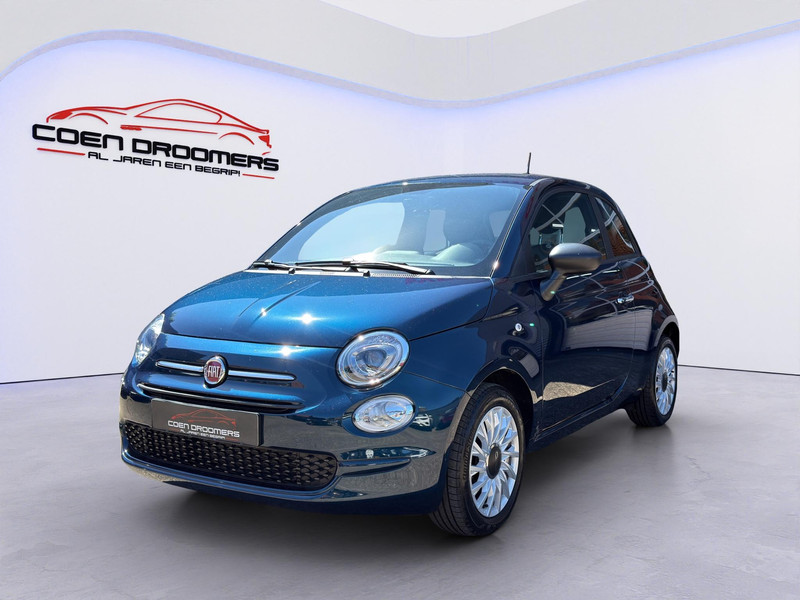 901903986-100-15.jpg