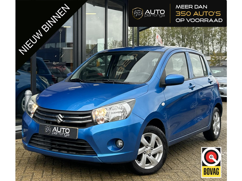 486146012-100-15.jpg