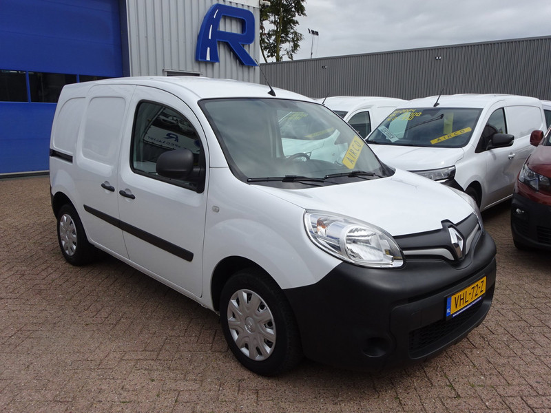 121046708-100-15.jpg