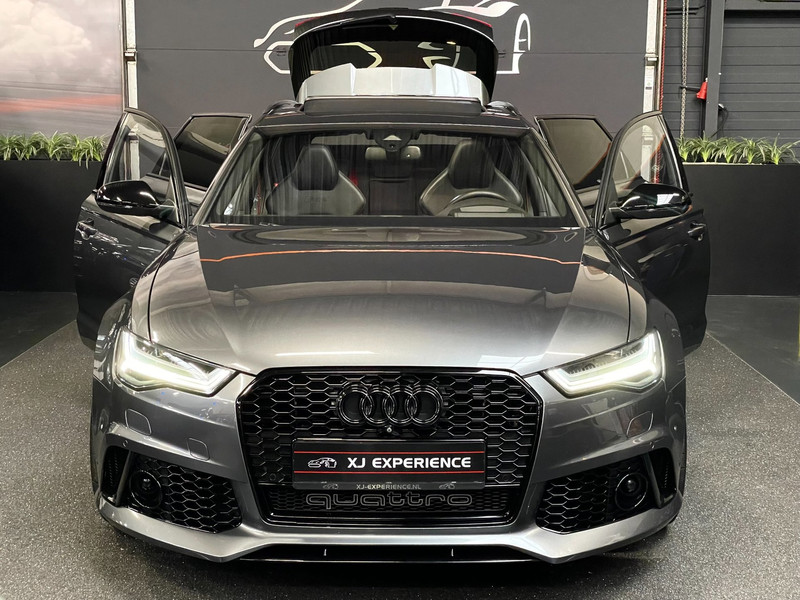 315166888-100-15.jpg