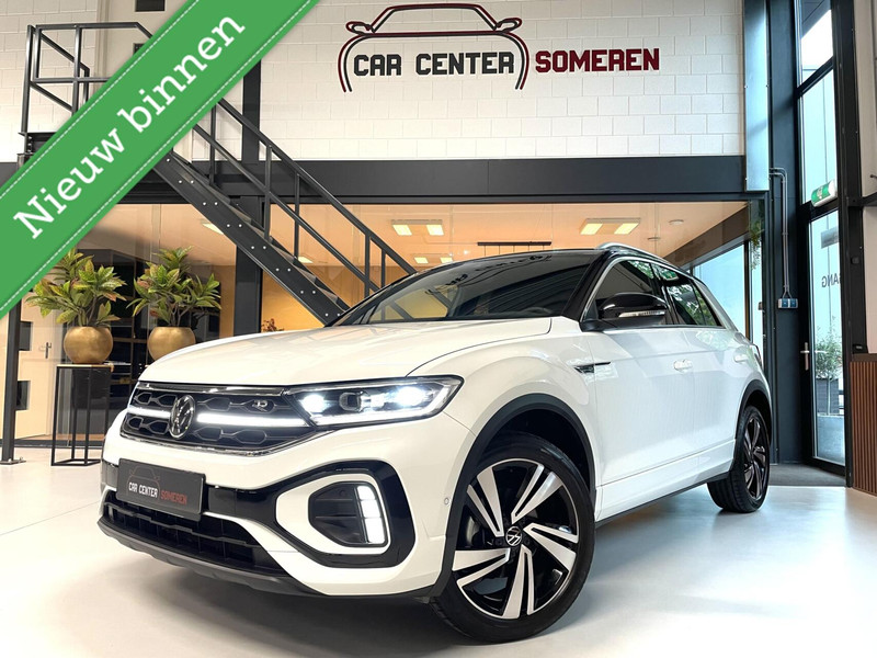 990163861-100-15.jpg