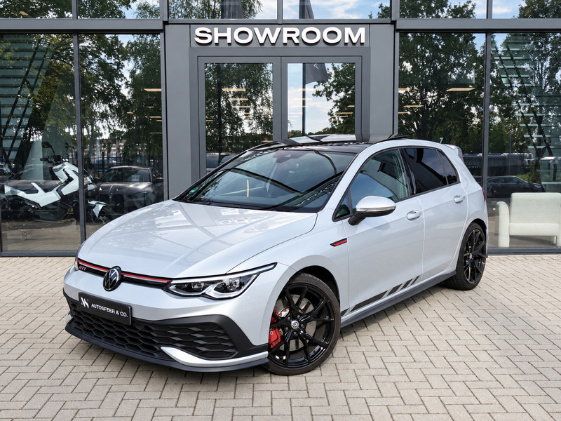 634845425-100-15.jpg