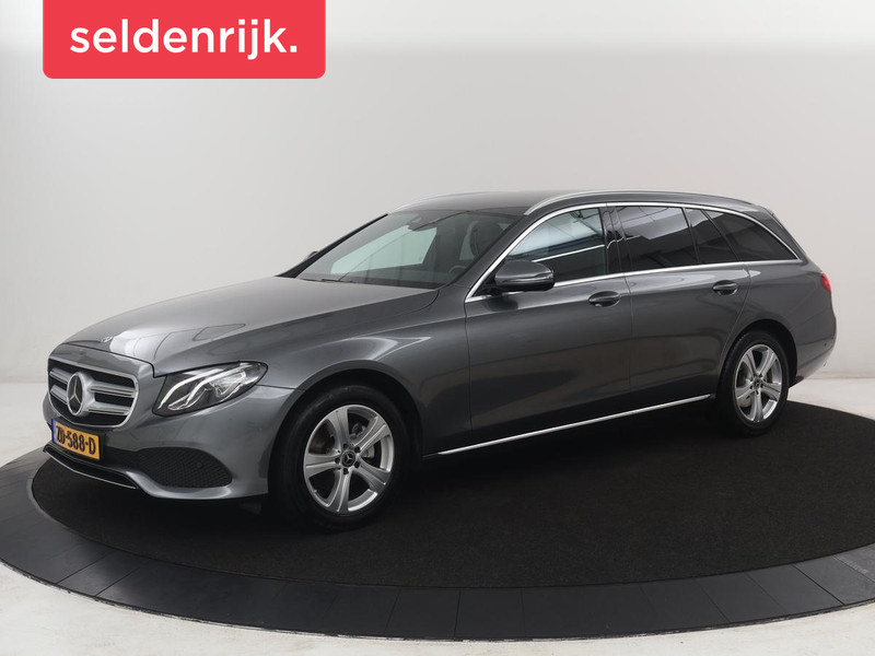 800320534-100-15.jpg