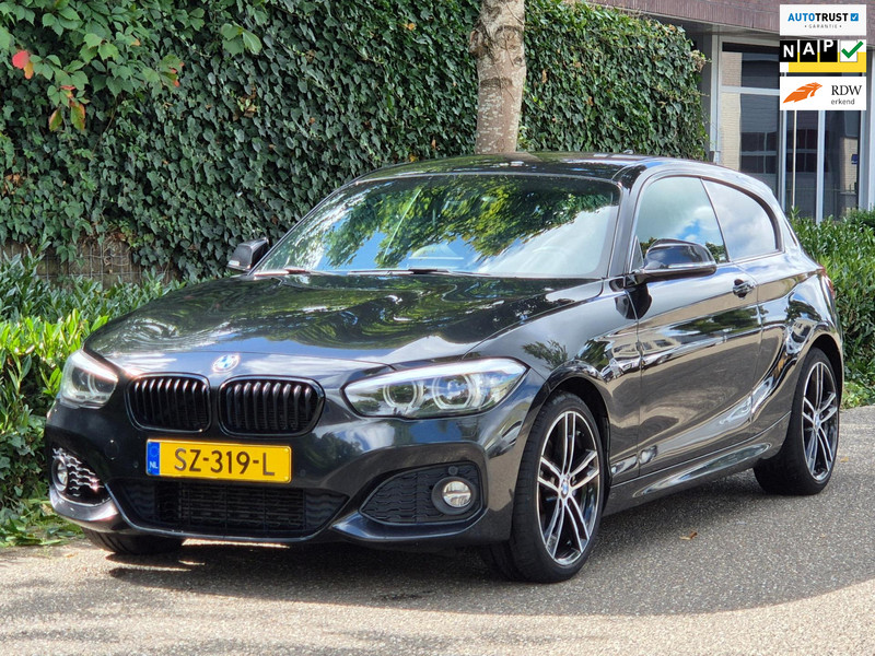 843900020-100-15.jpg