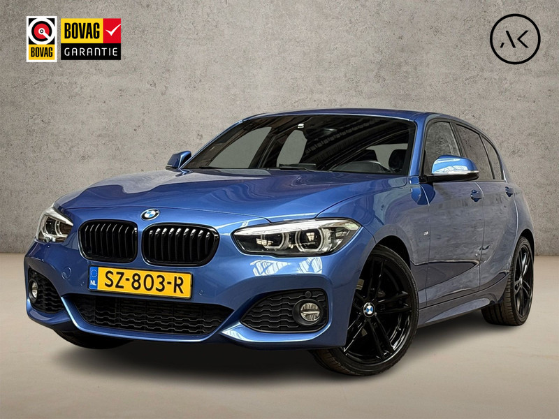 849554448-100-15.jpg