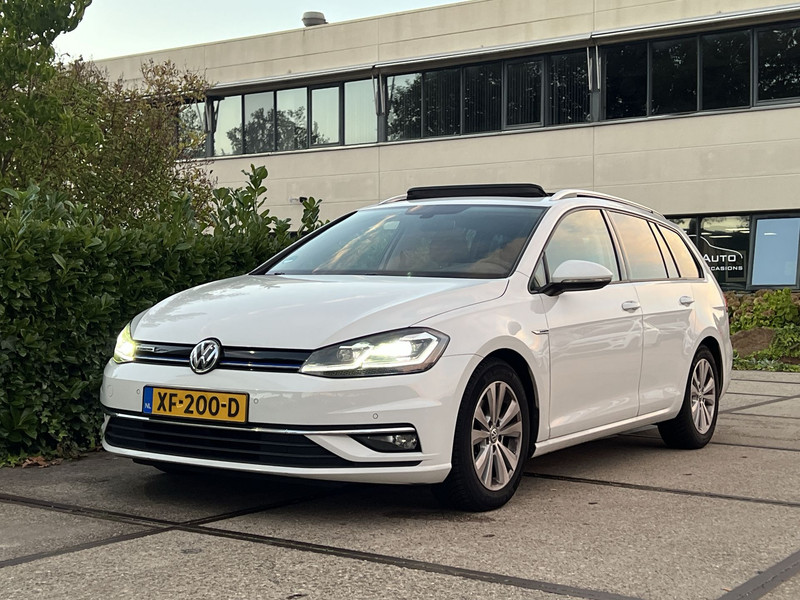 887001896-100-15.jpg
