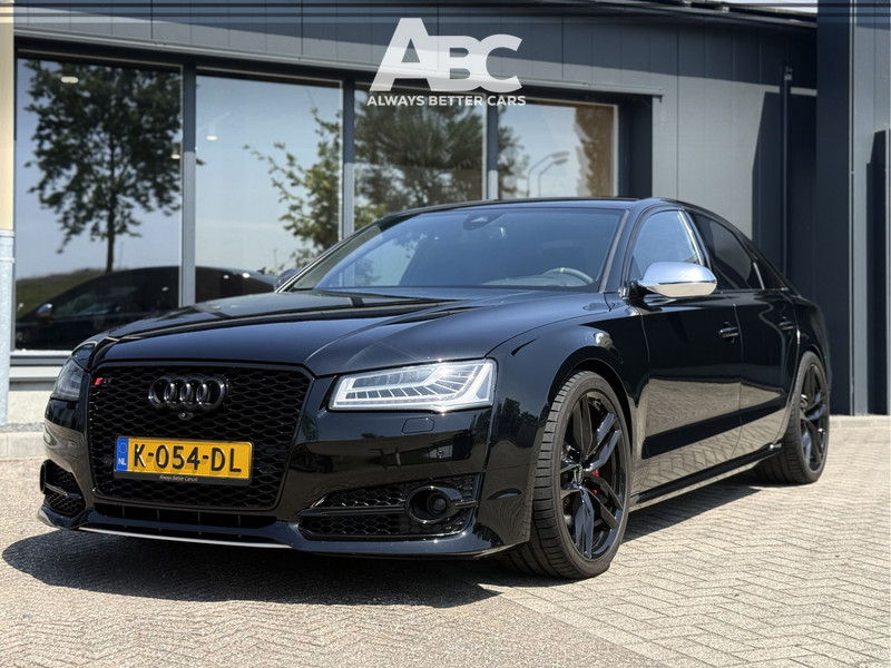 326517582-100-15.jpg