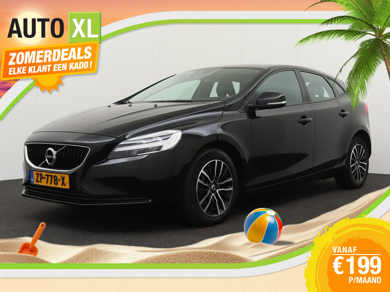 279285225-100-15.jpg