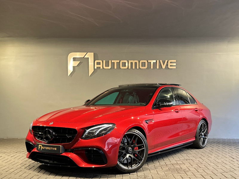 305337359-100-15.jpg