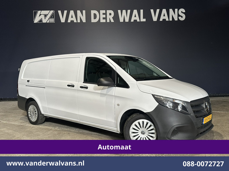 701766347-100-15.jpg