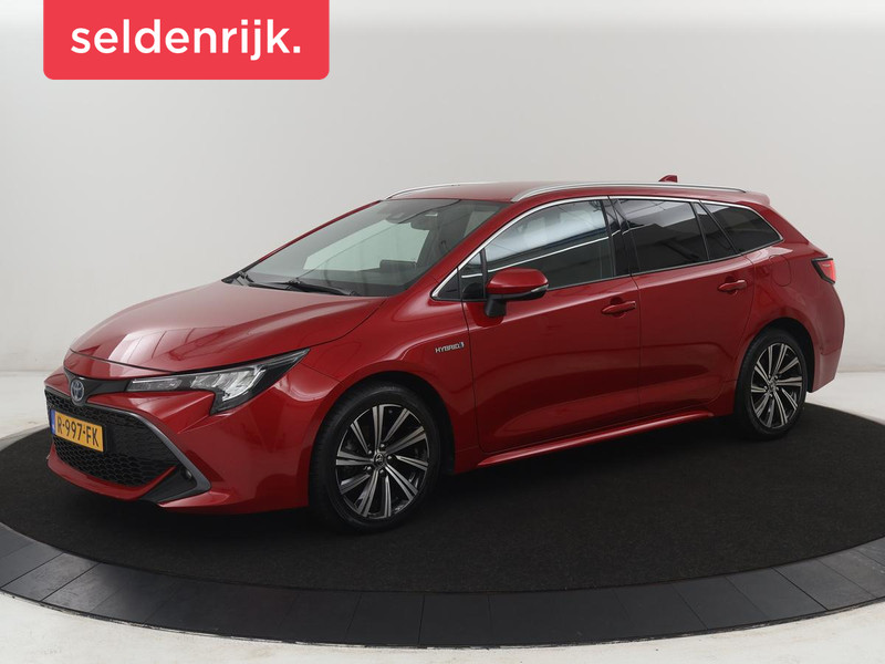 651388526-100-15.jpg