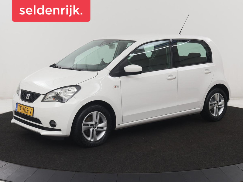 281266402-100-15.jpg
