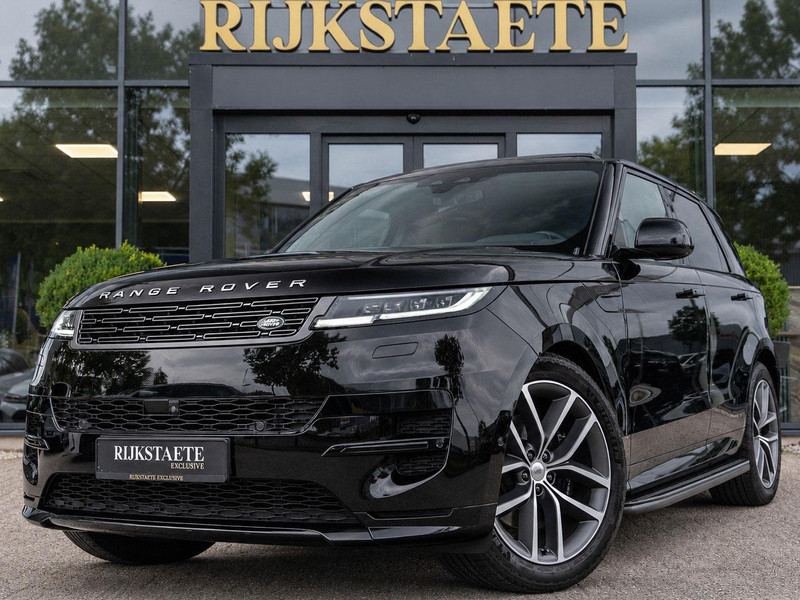 304942816-100-15.jpg