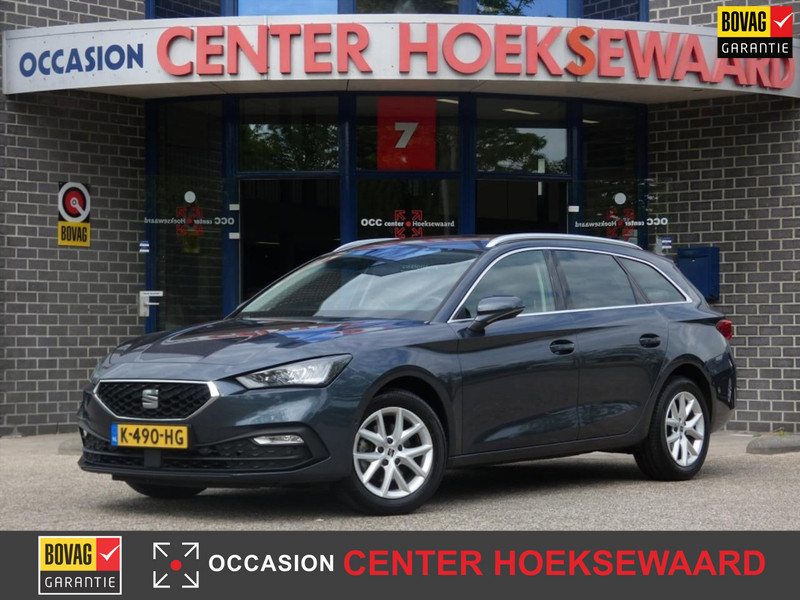 793165699-100-15.jpg