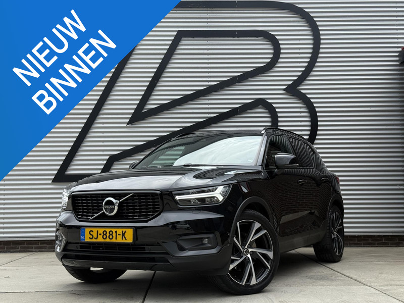 602136063-100-15.jpg