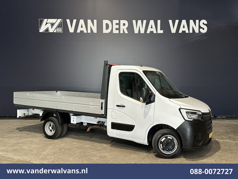 711537206-100-15.jpg