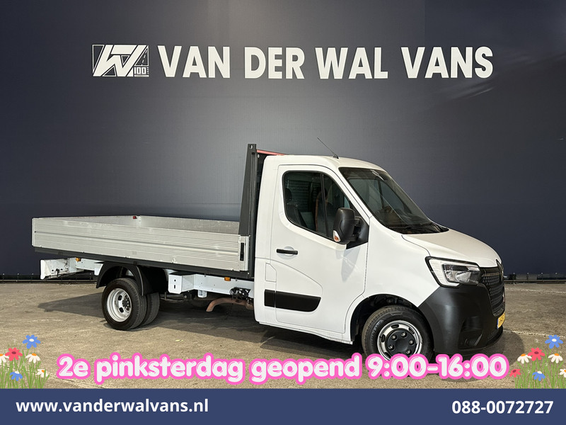 683534599-100-15.jpg