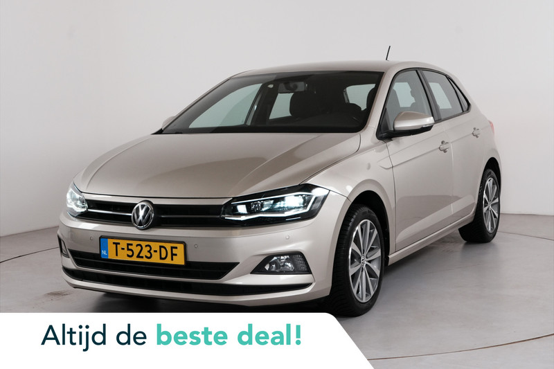 905366644-100-15.jpg