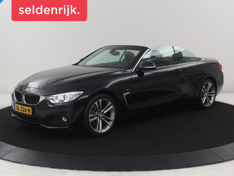 691908871-100-15.jpg