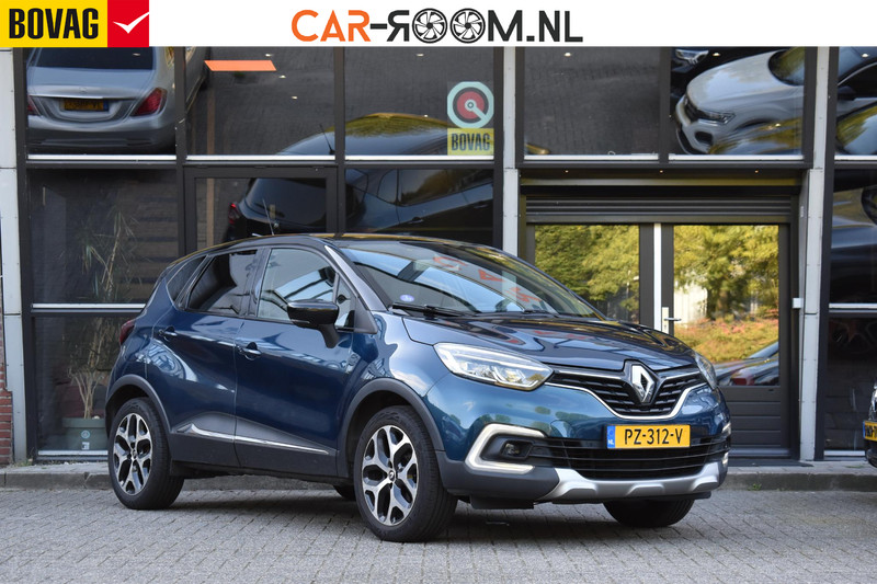 529888908-100-15.jpg