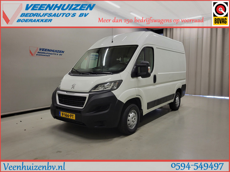 642923983-100-15.jpg