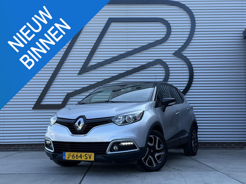 645754742-100-15.jpg