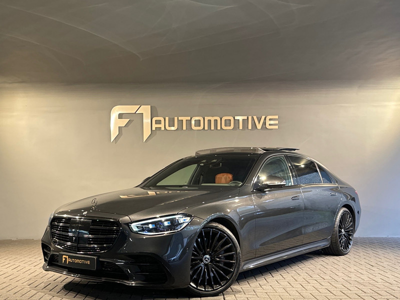 895318983-100-15.jpg