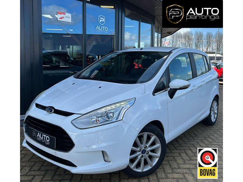 809882732-100-15.jpg