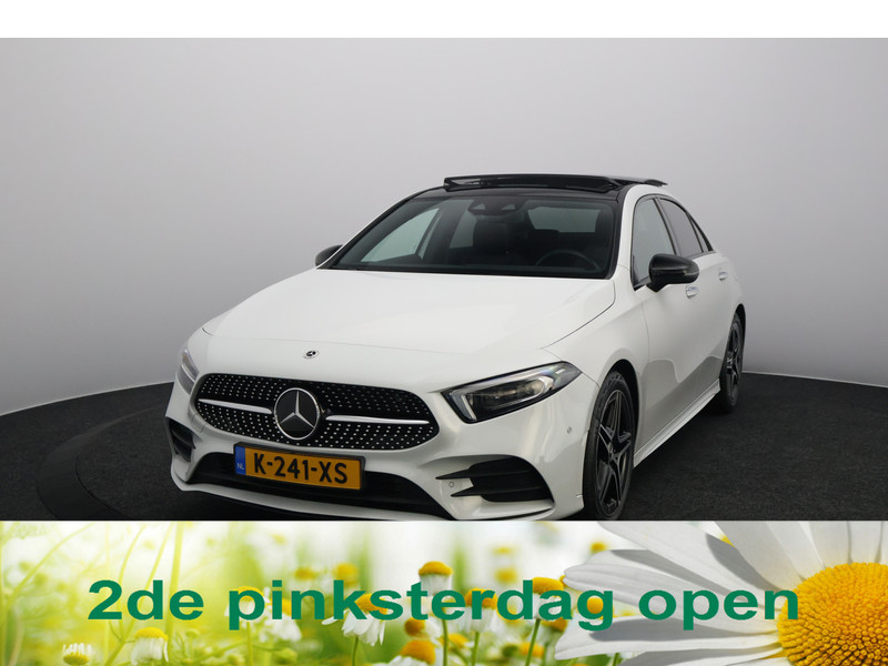 293395949-100-15.jpg