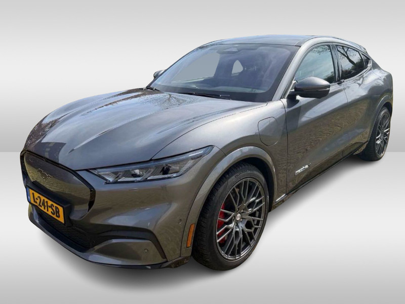 708957537-100-15.jpg
