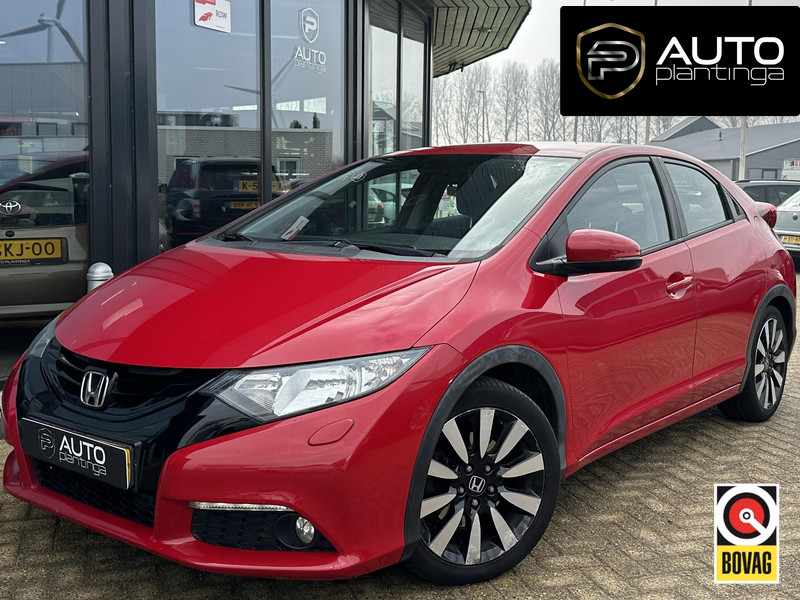518783241-100-15.jpg