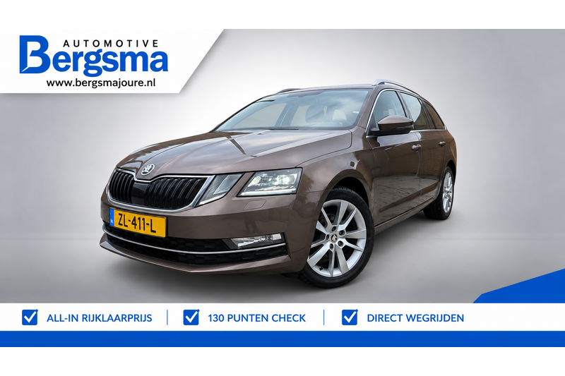 207564189-100-15.jpg