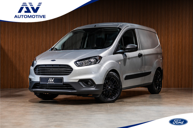 537411679-100-15.jpg