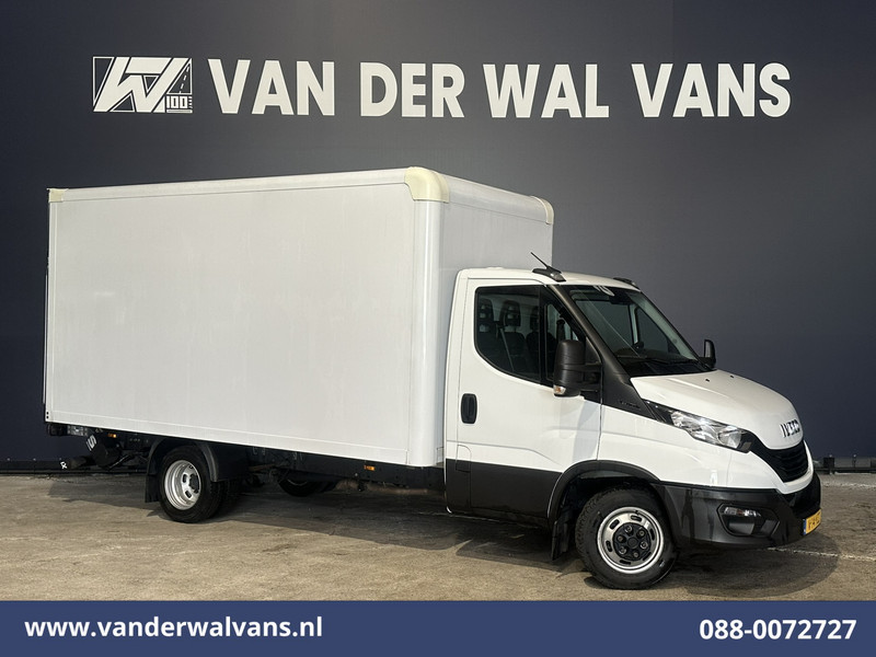 539081573-100-15.jpg