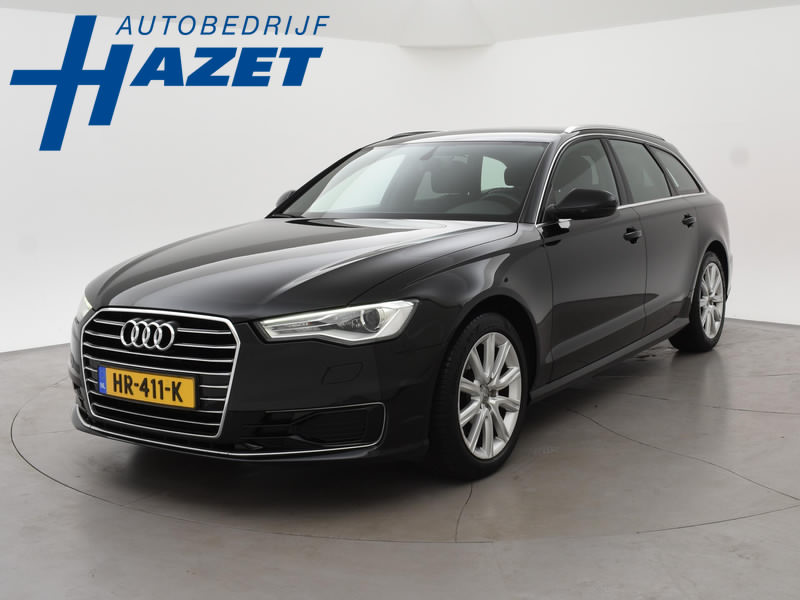 528231260-100-15.jpg