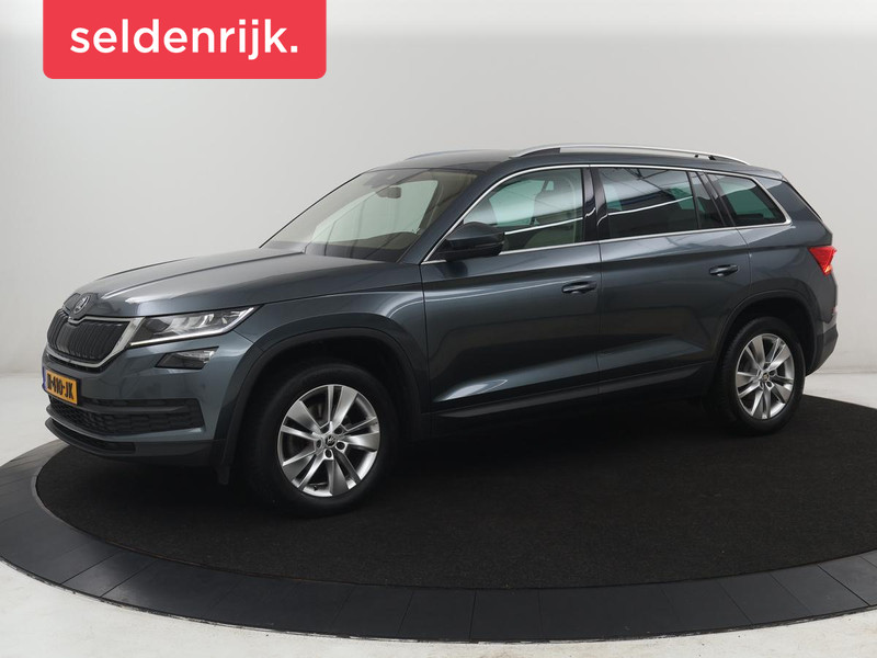 633025298-100-15.jpg