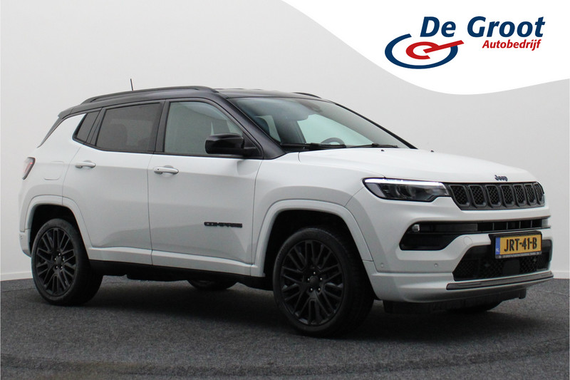 307288459-100-15.jpg