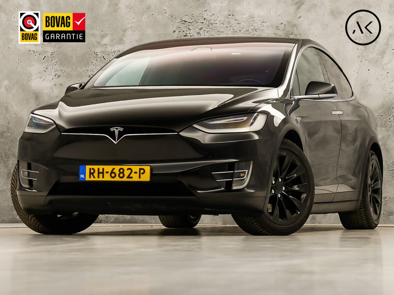 588586065-100-15.jpg