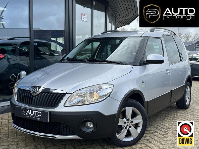 944967466-100-15.jpg