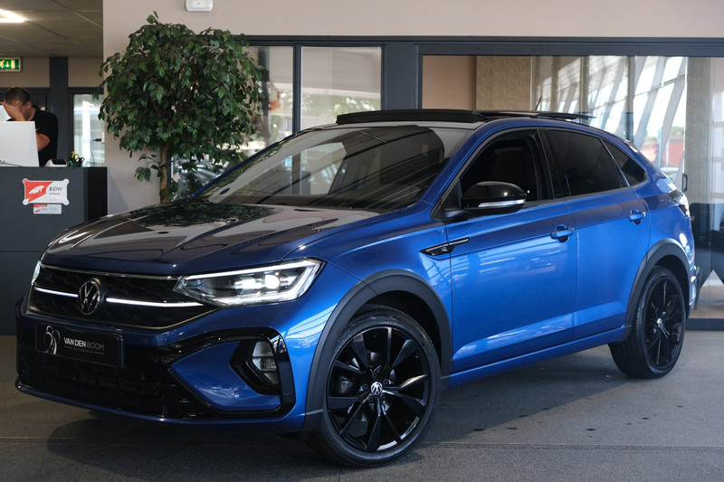 717322918-100-15.jpg