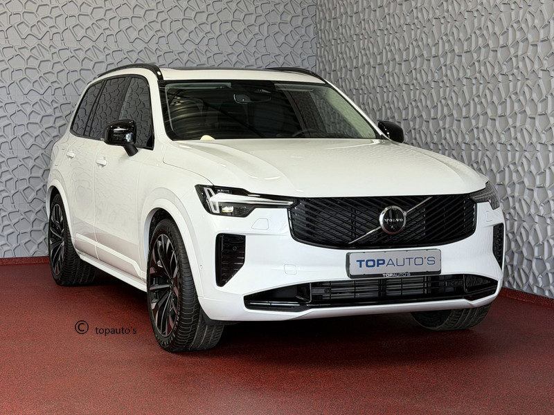 347025863-100-15.jpg