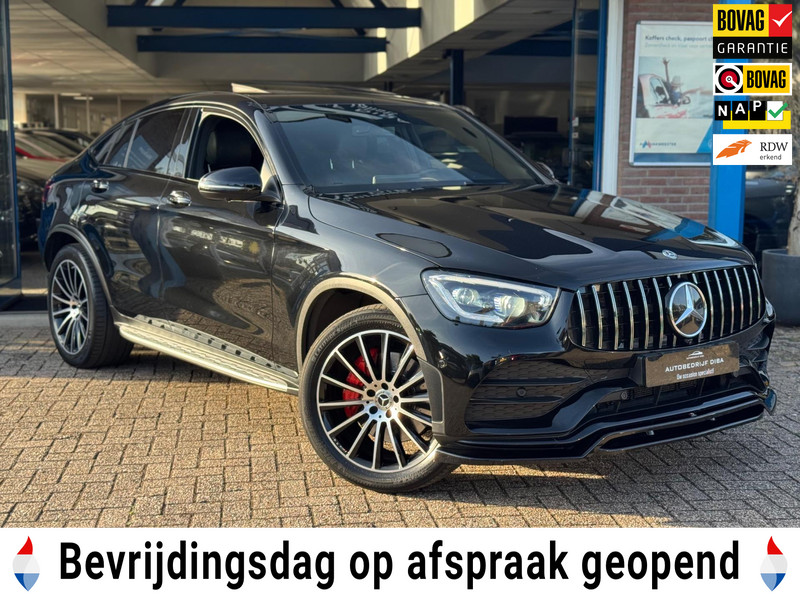 996091632-100-15.jpg