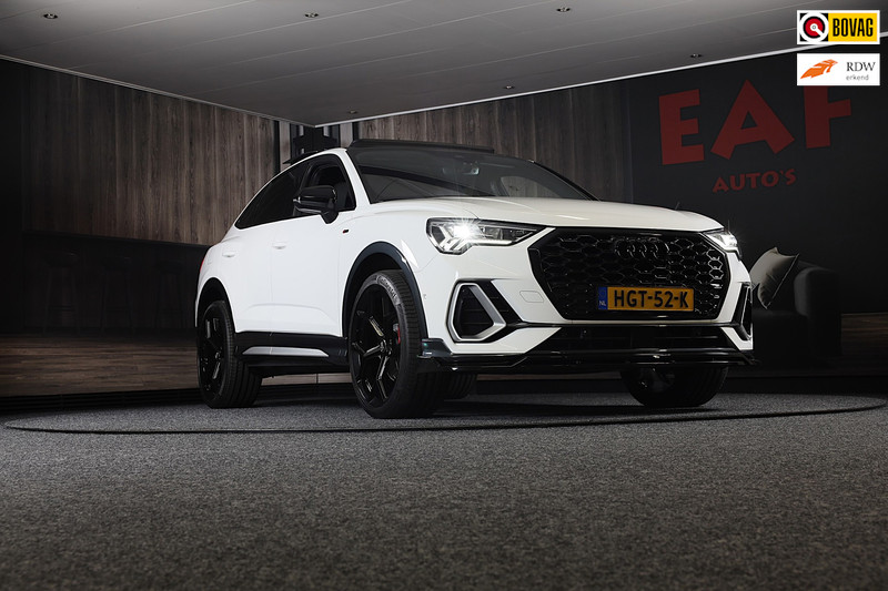 495352036-100-15.jpg
