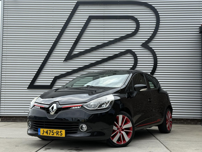811984571-100-15.jpg