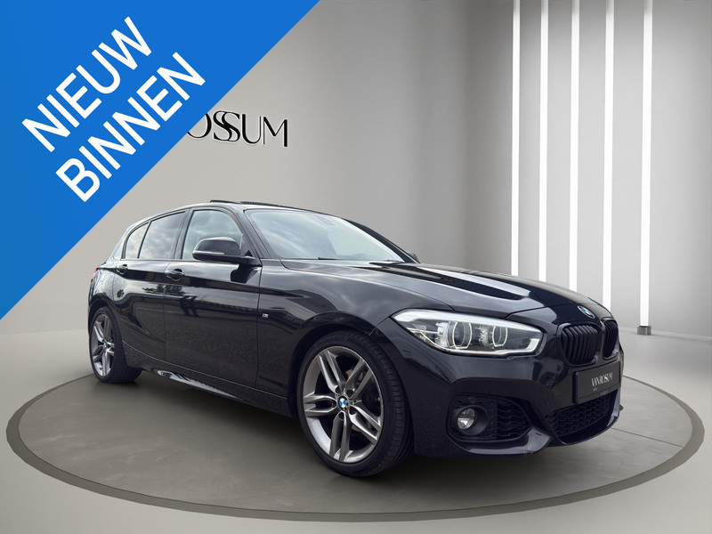 774773498-100-15.jpg