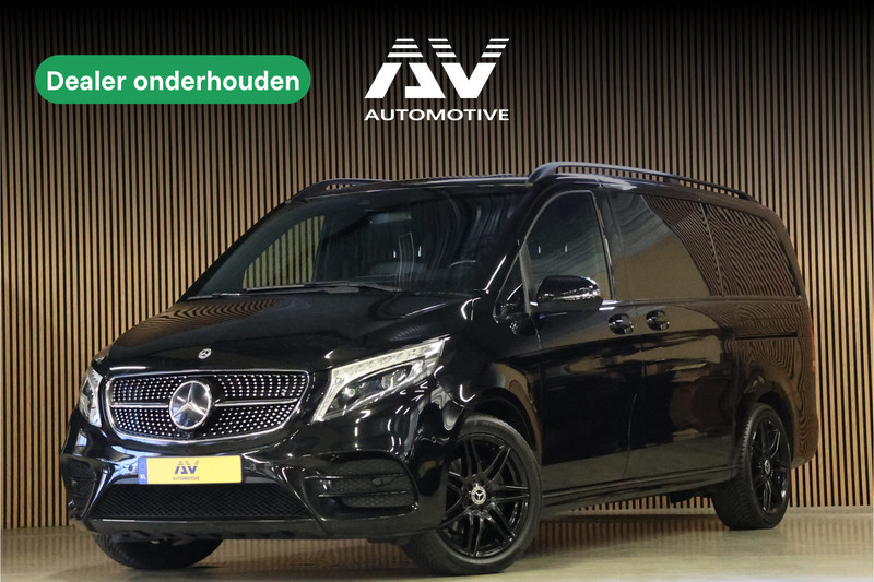 441595958-100-15.jpg