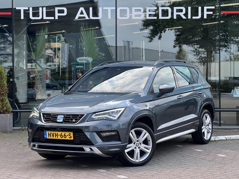 149088605-100-15.jpg