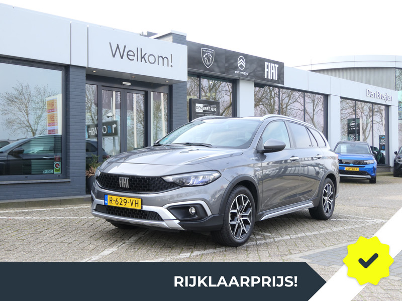 998806840-100-15.jpg