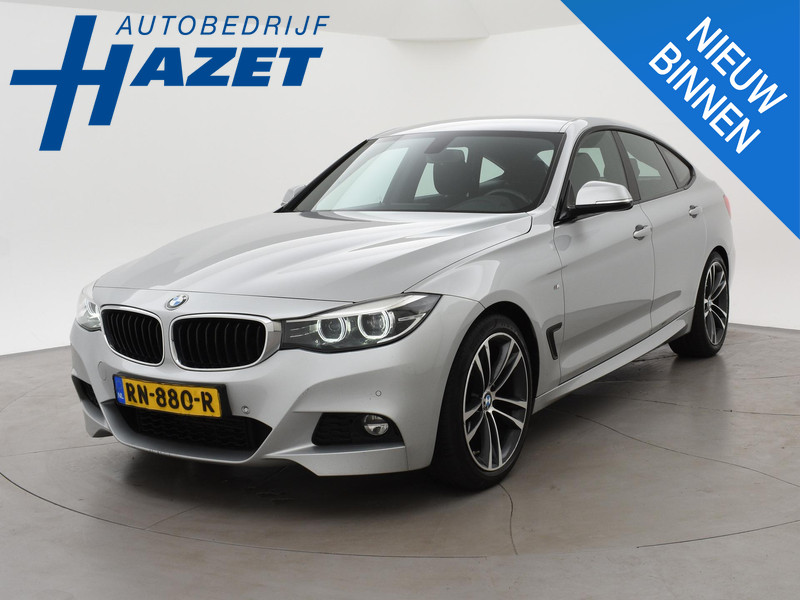673449333-100-15.jpg