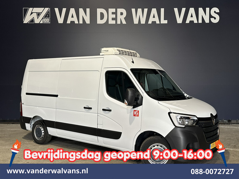637647323-100-15.jpg